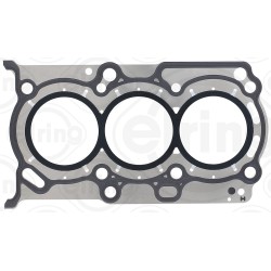 Joint De Culasse Pour Smart Fortwo 1320160120