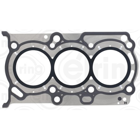 Joint De Culasse Pour Smart Fortwo 1320160120
