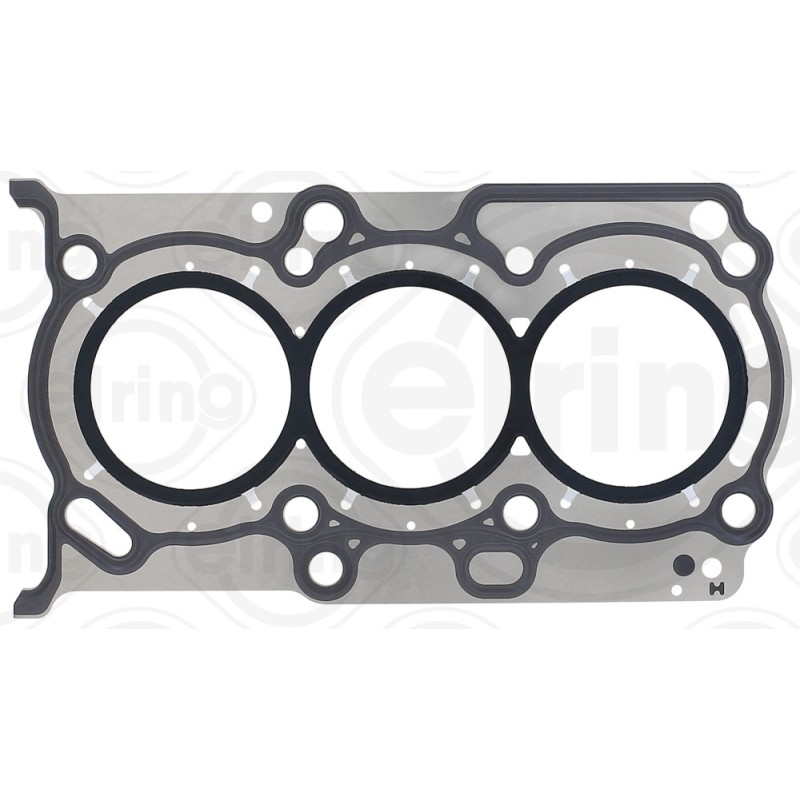 Joint De Culasse Pour Smart Fortwo 1320160120