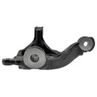 Fusée D'essieu Avant Droit Pour Toyota C-hr 2016-2019 43211F4030
