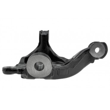 Fusée D'essieu Avant Droit Pour Toyota C-hr 2016-2019 43211F4030