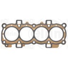 Joint De Culasse Pour Ford B-Max C-Max Caterham Seven Morgan 1471557 7S7G6051XB