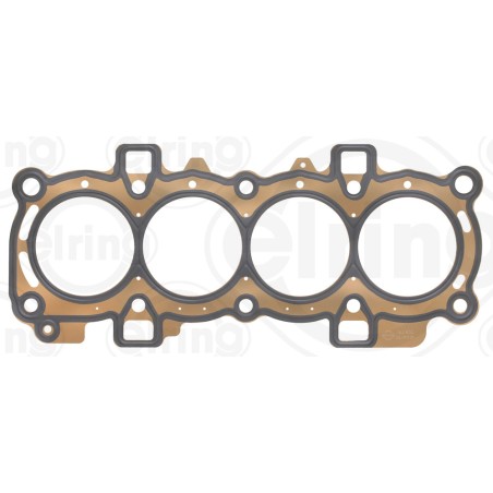 Joint De Culasse Pour Ford B-Max C-Max Caterham Seven Morgan 1471557 7S7G6051XB
