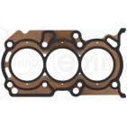 Joint De Culasse Pour Smart Fortwo 1320160020