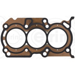 Joint De Culasse Pour Smart Fortwo 1320160020