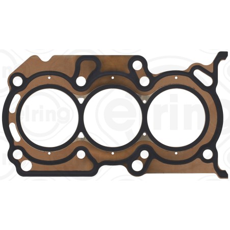 Joint De Culasse Pour Smart Fortwo 1320160020
