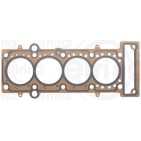 Joint De Culasse Pour Chrysler Neon II Martin Motors Mini 04693083AA 11127508543