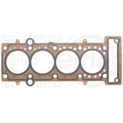 Joint De Culasse Pour Chrysler Neon II Martin Motors Mini 04693083AA 11127508543