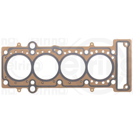 Joint De Culasse Pour Chrysler Neon II Martin Motors Mini 04693083AA 11127508543