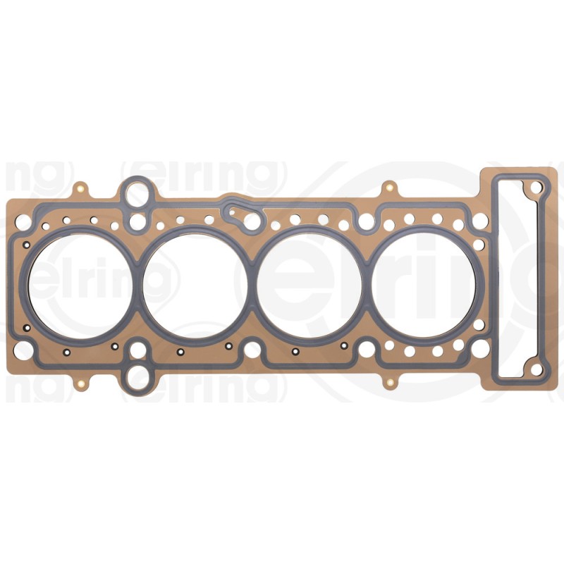 Joint De Culasse Pour Chrysler Neon II Martin Motors Mini 04693083AA 11127508543