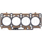 Joint De Culasse Pour VW Audi Seat Altea Ibiza IV Skoda 03L103383BT 03L103383J
