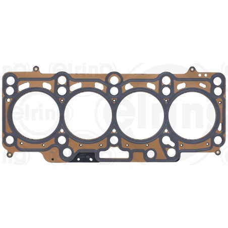 Joint De Culasse Pour VW Audi Seat Altea Ibiza IV Skoda 03L103383BT 03L103383J