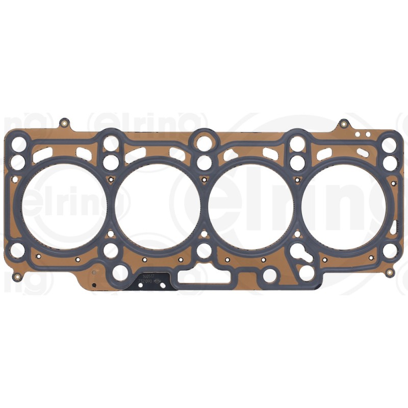 Joint De Culasse Pour VW Audi Seat Altea Ibiza IV Skoda 03L103383BT 03L103383J
