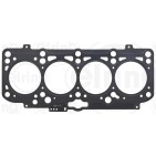 Joint De Culasse Pour VW Bora Caddy II FOX Golf IV Audi Seat Skoda 038103383AN