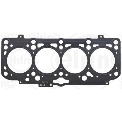 Joint De Culasse Pour VW Bora Caddy II FOX Golf IV Audi Seat Skoda 038103383AN