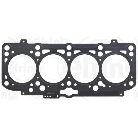 Joint De Culasse Pour VW Bora Caddy II FOX Golf IV Audi Seat Skoda 038103383AN