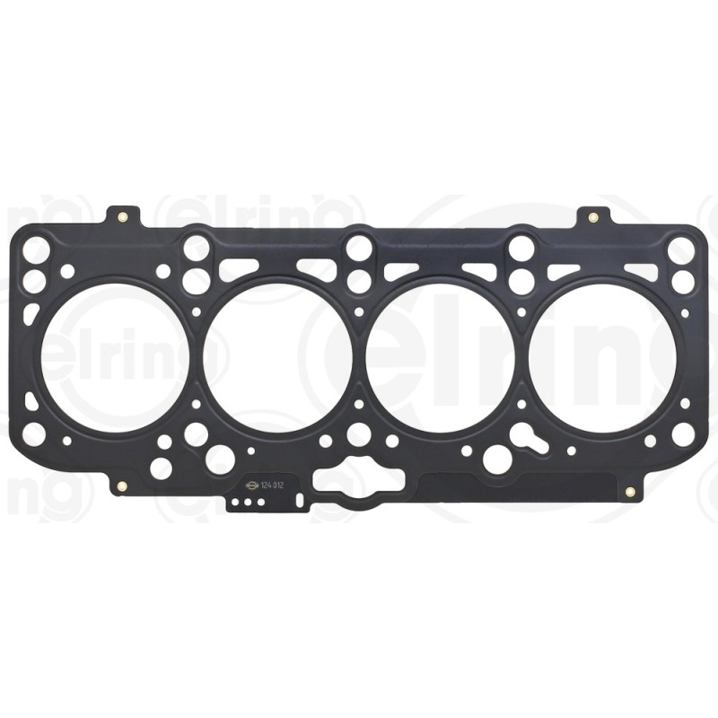 Joint De Culasse Pour VW Bora Caddy II FOX Golf IV Audi Seat Skoda 038103383AN