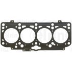 Joint De Culasse Pour VW Bora Caddy II FOX Golf IV Audi Seat Skoda 038103383AM