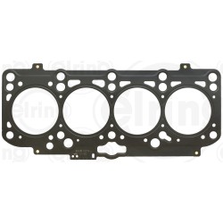 Joint De Culasse Pour VW Bora Caddy II FOX Golf IV Audi Seat Skoda 038103383AM