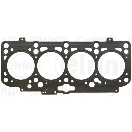 Joint De Culasse Pour VW Bora Caddy II FOX Golf IV Audi Seat Skoda 038103383AM