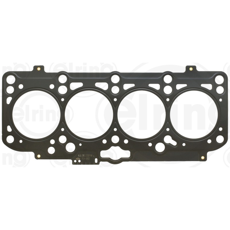 Joint De Culasse Pour VW Bora Caddy II FOX Golf IV Audi Seat Skoda 038103383AM