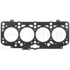 Joint De Culasse Pour VW Bora Caddy II FOX Golf IV Audi Seat Skoda 038103383AL