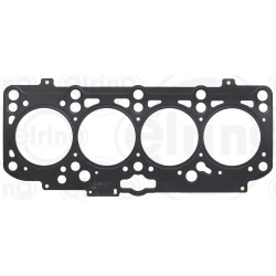 Joint De Culasse Pour VW Bora Caddy II FOX Golf IV Audi Seat Skoda 038103383AL