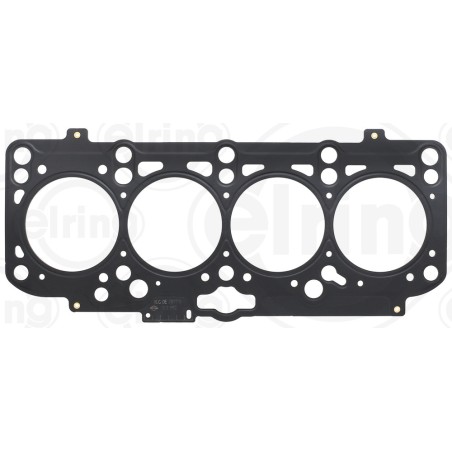 Joint De Culasse Pour VW Bora Caddy II FOX Golf IV Audi Seat Skoda 038103383AL