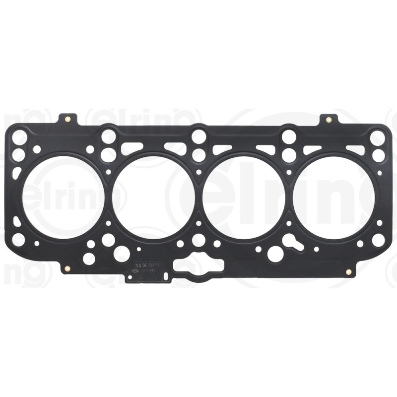 Joint De Culasse Pour VW Bora Caddy II FOX Golf IV Audi Seat Skoda 038103383AL