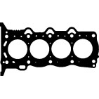 Joint De Culasse Pour Toyota Auris Corolla Yaris Mini Mini
