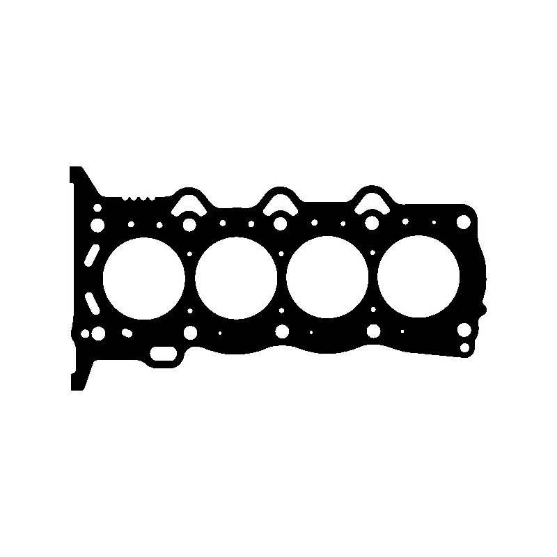 Joint De Culasse Pour Toyota Auris Corolla Yaris Mini Mini