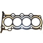 Joint De Culasse Pour Toyota Auris Corolla Yaris Mini Mini