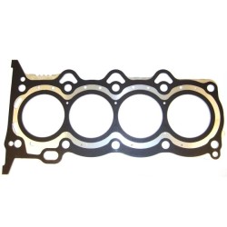 Joint De Culasse Pour Toyota Auris Corolla Yaris Mini Mini