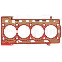 Joint De Culasse Pour VW Beetle CC EOS Audi Seat Skoda 03C103383AE 03C103383AH