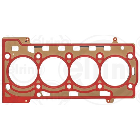 Joint De Culasse Pour VW Beetle CC EOS Audi Seat Skoda 03C103383AE 03C103383AH
