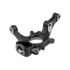Fusée D'essieu Avant Gauche Pour Dodge Avenger Chrysler 200 5085533AG