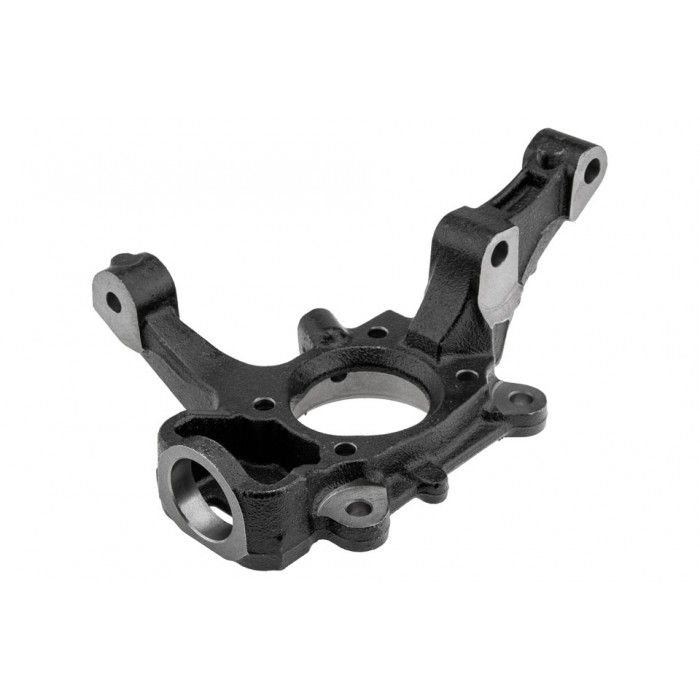 Fusée D'essieu Avant Gauche Pour Dodge Avenger Chrysler 200 5085533AG