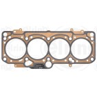 Joint De Culasse Pour VW Bora Audi Seat Skoda 06B103383D 06B103383G 06B103383H