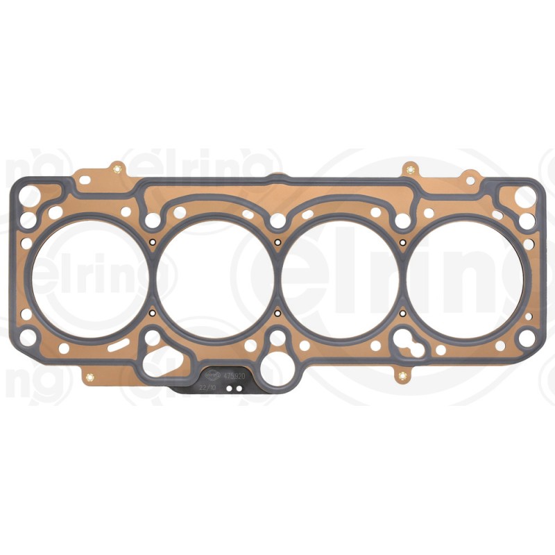 Joint De Culasse Pour VW Bora Audi Seat Skoda 06B103383D 06B103383G 06B103383H