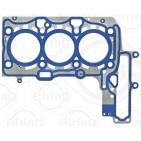Joint De Culasse Pour Mini Mini 11128636960