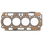 Joint De Culasse Pour Peugeot Opel Fiat Ford Ecosport 9824493680 3553643 2189860