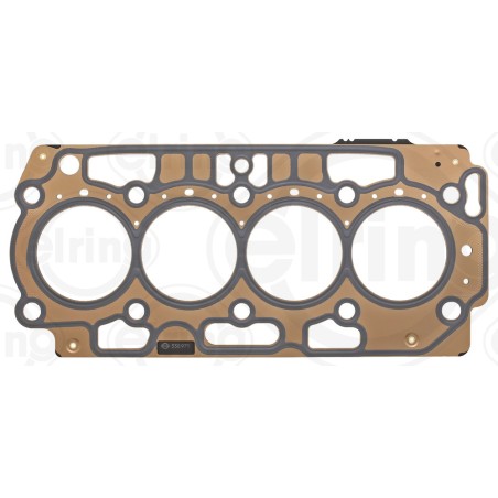 Joint De Culasse Pour Peugeot Opel Fiat Ford Ecosport 9824493680 3553643 2189860