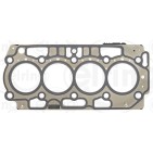 Joint De Culasse Pour Peugeot Opel Fiat Ford Ecosport 9824493980 3556975 2189877
