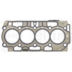 Joint De Culasse Pour Peugeot Opel Fiat Ford Ecosport 9824493980 3556975 2189877
