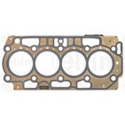 Joint De Culasse Pour Peugeot Opel Fiat Ford Ecosport 9824494080 3556978 2189896
