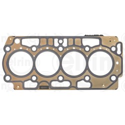 Joint De Culasse Pour Peugeot Opel Fiat Ford Ecosport 9824494080 3556978 2189896