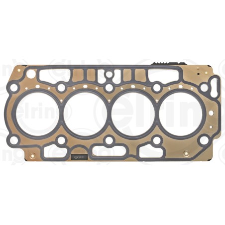 Joint De Culasse Pour Peugeot Opel Fiat Ford Ecosport 9824494080 3556978 2189896
