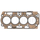 Joint De Culasse Pour Peugeot Opel Fiat Ford Ecosport 9824493880 3556976 2189872