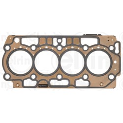 Joint De Culasse Pour Peugeot Opel Fiat Ford Ecosport 9824493880 3556976 2189872