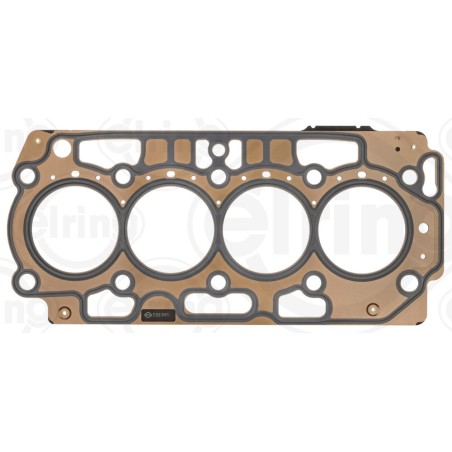 Joint De Culasse Pour Peugeot Opel Fiat Ford Ecosport 9824493880 3556976 2189872
